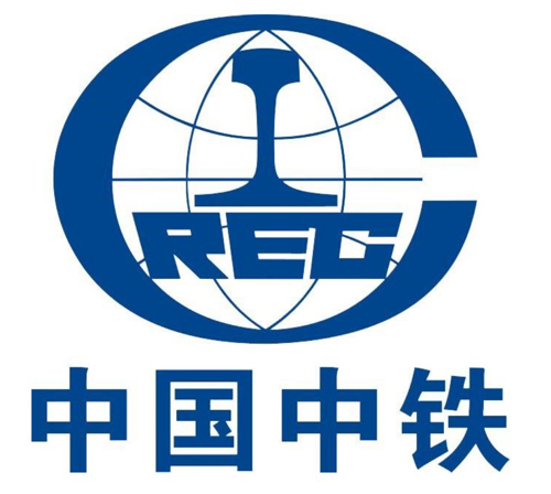 喀喇沁合作伙伴