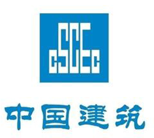 喀喇沁合作伙伴