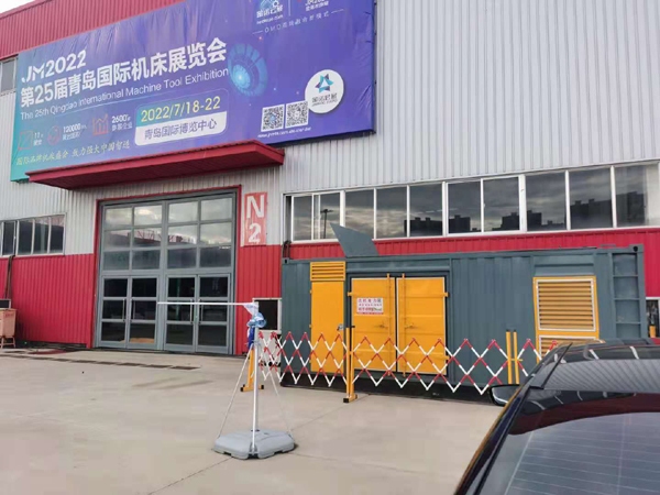 喀喇沁发电机租赁-柴油发电机组不及时维护危害大