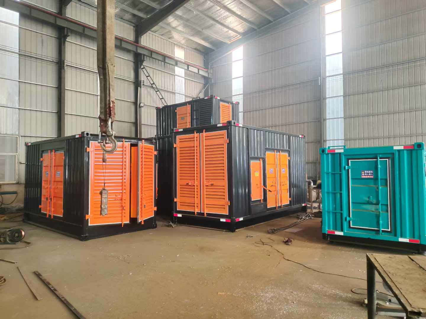喀喇沁发动机故障灯亮了是什么原因？