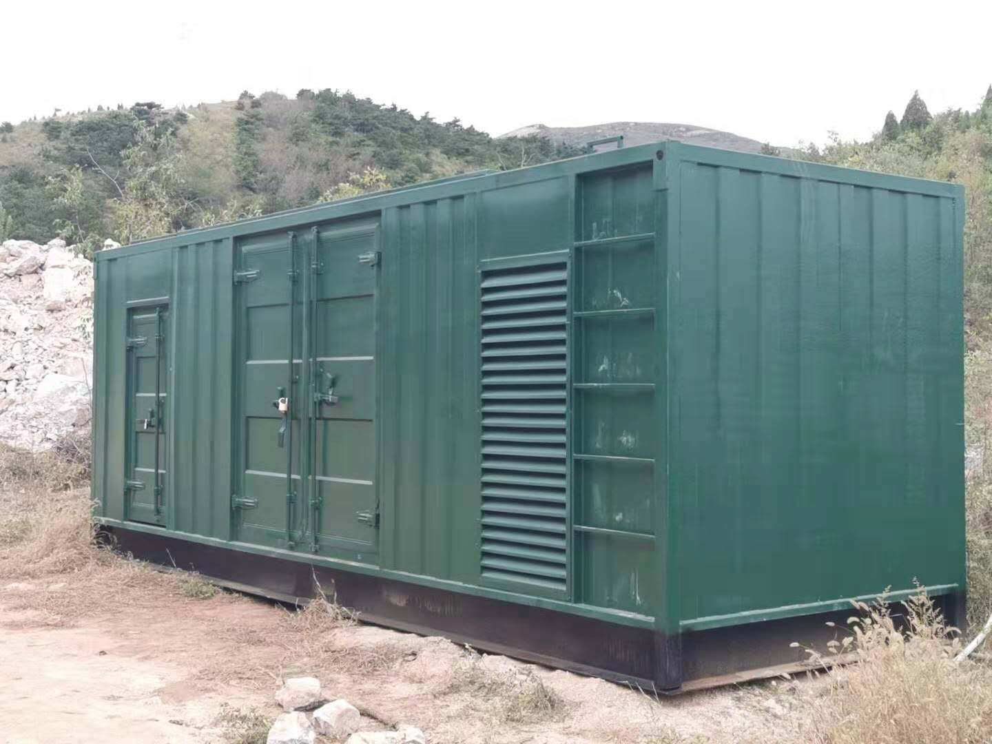 喀喇沁如何对接地系统进行定期检测和维护？