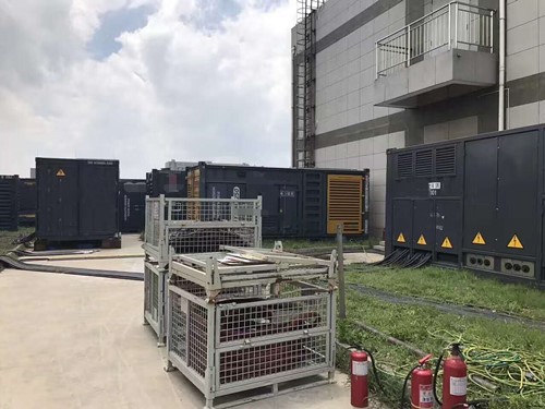 喀喇沁除了定期检查，还有哪些方法可以及时发现接触式转速表探头的磨损？
