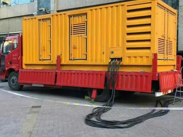 喀喇沁如何确定水冷式机油散热器密封件的规格型号？