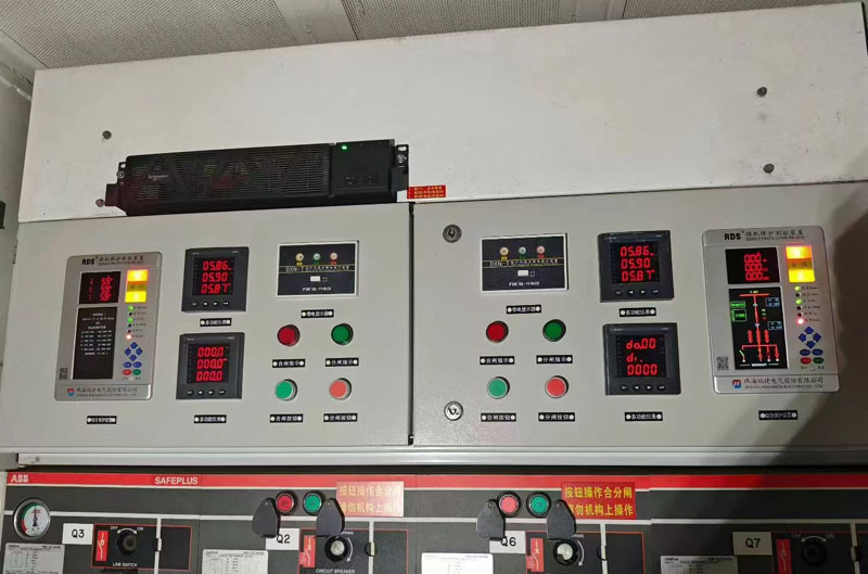 喀喇沁柴油发电机组冬季启动前需要做哪些准备工作？